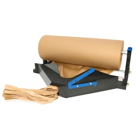 Bsc Preferred Kraft Paper Crumpler BUY00015306